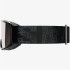 Gafas de Esquí Salomon Aksium 2.0 S Negro