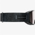 Gafas de Esquí Salomon Aksium 2.0 S Negro