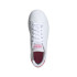 Zapatillas adidas Advantage K