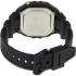 Reloj Casio W-218H-1Avef Negro