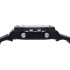 Reloj Casio W-218H-1Avef Negro