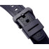 Reloj Casio W-218H-1Avef Negro