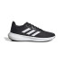 Zapatillas de Running adidas Runfalcon 3.0 Negro Hombre