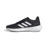 Zapatillas de Running adidas Runfalcon 3.0 Negro Hombre