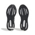 Zapatillas de Running adidas Runfalcon 3.0 Negro Hombre