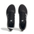 Zapatillas de Running adidas Runfalcon 3.0 Negro Hombre