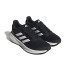 Zapatillas de Running adidas Runfalcon 3.0 Negro Hombre