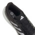 Zapatillas de Running adidas Runfalcon 3.0 Negro Hombre