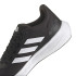 Zapatillas de Running adidas Runfalcon 3.0 Negro Hombre
