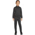 Chandal de Fútbol Nike Dri-FIT Academy Negro Infantil