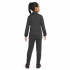 Chandal de Fútbol Nike Dri-FIT Academy Negro Infantil