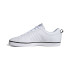 Zapatillas adidas VS Pace 2.0 Blanco Hombre