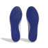 Zapatillas adidas VS Pace 2.0 Blanco Hombre