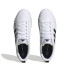Zapatillas adidas VS Pace 2.0 Blanco Hombre