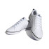 Zapatillas adidas VS Pace 2.0 Blanco Hombre
