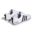 Zapatillas adidas VS Pace 2.0 Blanco Hombre