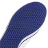 Zapatillas adidas VS Pace 2.0 Blanco Hombre