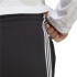 Pantalón adidas 3S Ft Sho Hombre Negro