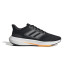 Zapatillas de Running adidas Ultrabounce Negro Hombre