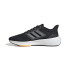 Zapatillas de Running adidas Ultrabounce Negro Hombre