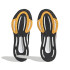 Zapatillas de Running adidas Ultrabounce Negro Hombre