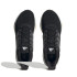 Zapatillas de Running adidas Ultrabounce Negro Hombre