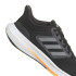 Zapatillas de Running adidas Ultrabounce Negro Hombre