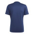 Camiseta de Fútbol adidas Tiro23 Club Azul Hombre