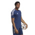 Camiseta de Fútbol adidas Tiro23 Club Azul Hombre