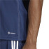 Camiseta de Fútbol adidas Tiro23 Club Azul Hombre