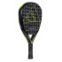 Pala de Pádel adidas adipower Multiweight Negro