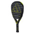 Pala de Pádel adidas adipower Multiweight Negro