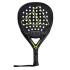 Pala de Pádel adidas adipower Multiweight Negro
