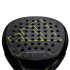 Pala de Pádel adidas adipower Multiweight Negro