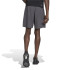 Pantalones de Traning adidas Train Essentials Gris Hombre