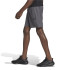 Pantalones de Traning adidas Train Essentials Gris Hombre