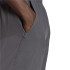 Pantalones de Traning adidas Train Essentials Gris Hombre