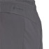 Pantalones de Traning adidas Train Essentials Gris Hombre