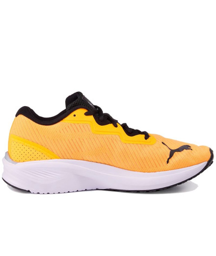 Zapatillas de Running Puma Aviator Profoam Sky Naranja...