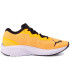 Zapatillas de Running Puma Aviator Profoam Sky Naranja Hombre