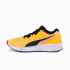 Zapatillas de Running Puma Aviator Profoam Sky Naranja Hombre