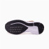 Zapatillas de Running Puma Aviator Profoam Sky Naranja Hombre