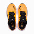 Zapatillas de Running Puma Aviator Profoam Sky Naranja Hombre