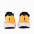 Zapatillas de Running Puma Aviator Profoam Sky Naranja Hombre