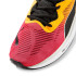Zapatillas de Running Puma Aviator Profoam Sky Naranja Hombre
