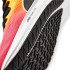 Zapatillas de Running Puma Aviator Profoam Sky Naranja Hombre