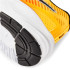 Zapatillas de Running Puma Aviator Profoam Sky Naranja Hombre