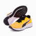 Zapatillas de Running Puma Aviator Profoam Sky Naranja Hombre