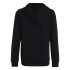 Sudadera adidas Essentials Negro Infantil