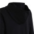 Sudadera adidas Essentials Negro Infantil